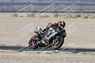 media/Apr-18-2025-CVMA Friday Practice (Fri) [[88baa45499]]/Racer 3/Session 1 (Turns 9 and 8)/